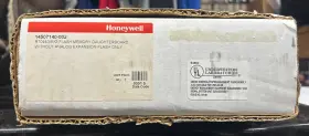 14507140-002 Honeywell Flash Memory Daughterboard