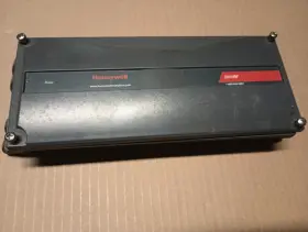 S301irf Honeywell 301irfs Analytics Model Refrigerant Gas Sensor 10vdc 700ma