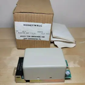 30365389-501 Honeywell Constant Voltage Unit