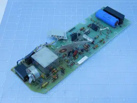 30676602-001 Honeywell 30676602001 Control Board T149297