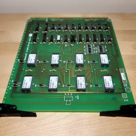 30750218-010 Honeywell Memory Board