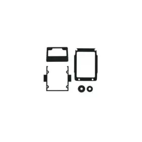 4074eru Honeywell Modutrol Iv Weatherproof