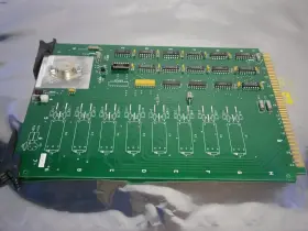 4dp7apx0d-411 Honeywell Board E 4dp7apx0d411 51302864-100