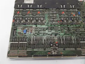 51105794-001 Honeywell Circuit Board Module #fa-3-2205 #2