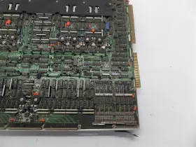 51105794-001 Honeywell Circuit Board Module #fa-3-2205 #3