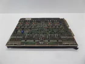 51105794-001 Honeywell Circuit Board Module #fa-3-2205
