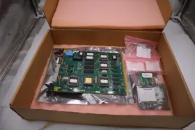 51305432-200 Honeywell 5119880-100 New Upgrade Kit Boards 51305432-300/ Stk G583