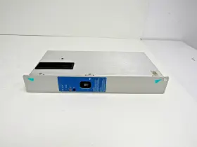 51199929-100 Honeywell Rev A Power Supply Sps5710 See Photos 40-4