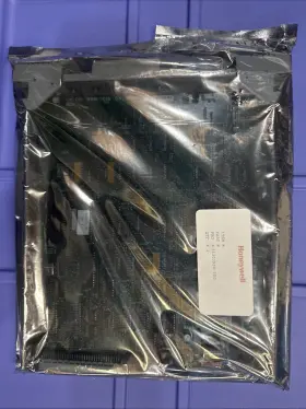 51303988-300 Honeywell Low Level Analog Module