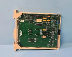 51304362-350 Honeywell Mc-psim11 Serial Interface