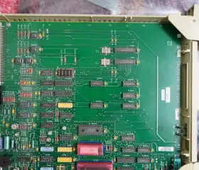 51304362-150 Honeywell 51304362150 Used And Tested Low Level Analog Input Processor