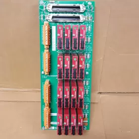 51304650-150 Honeywell Rev N Mu-tdod13 Board - For Parts