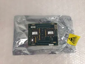 51305083-100 Honeywell 51305084-100 Rev A New B-12