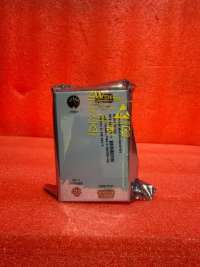 51305776-100 Honeywell Oep/ikb Module Assembly