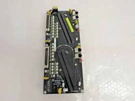 51306920-126 Honeywell Usio Redundant Iot Fc-tuio11 Pwa Rev B G-15