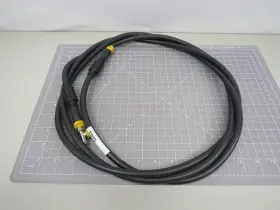 51308112-003 Honeywell 51308112003 N-2212 Cable Set Lcn Coax 3m T162083 #2