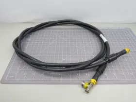 51308112-003 Honeywell 51308112003 N-2212 Cable Set Lcn Coax 3m T162083
