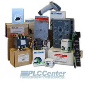 51308448-528 Honeywell / 51308448528 Brand New
