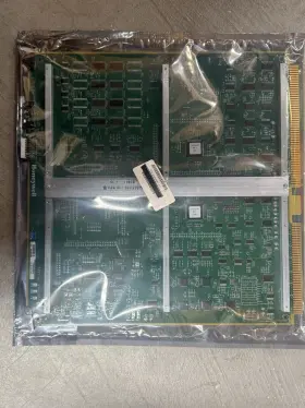 51400997-275 Honeywell Eplci Redesigned Coated