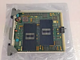 51401635-150 Honeywell Hdw Rev H High Performance Com/ctl 73-3