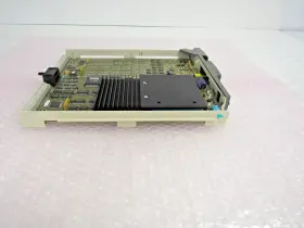 51401642-100 Honeywell High Performance I/o Link Hw C See Photos 75-3 #2