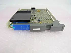 51401642-100 Honeywell High Performance I/o Link Hw C See Photos 75-3