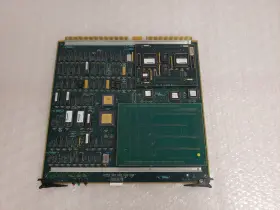 51402436-100 Honeywell Ucim Fw A Hdw
