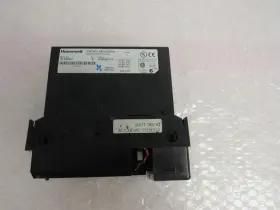 51404305-275 Honeywell Tk-prs021 Control Processor C200 Rev E No Door B-1 #3