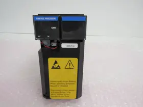 51404305-275 Honeywell Tk-prs021 Control Processor C200 Rev E No Door B-1
