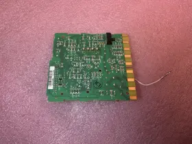 51452801-001 Honeywell