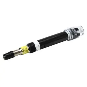 51453503-505 Honeywell Electrode Durafet Phase With Tipgrd