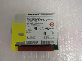 51500209-003 Honeywell 900g03-0202 Controledge 900 Platform 3-2 #2