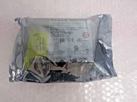 51500209-003 Honeywell 900g03-0202 Controledge 900 Platform 3-2