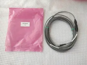 811000400 Honeywell Home Novar Torpedo Temp Probe Cable 2301