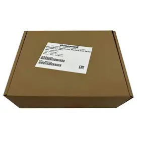900sp1-0300 Honeywell One New Plc
