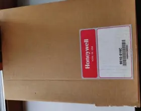 9010-016c Honeywell 9010016c New In Box 9100e Controller