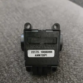 Awm720p1 Honeywell 1pcs Brand New Ones