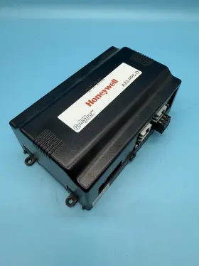 Ax3-ppc-o Honeywell Programmable Plant Controller