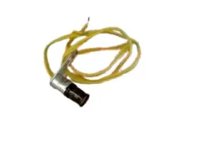 C554a1018 Honeywell Sensor And Switch