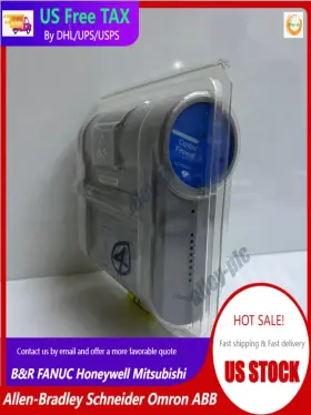 51405047-175 Honeywell Cc-pcf901 Control Firewall Module Ccpcf901