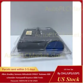 Cc-pcnt02cc-pcnt02 Honeywell 1pcs New C300 Controller Cc-pcnt02 Cc Pcnt02 51454551-275