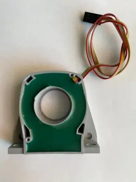 Csns300f-001 Honeywell Csns300f001 Current Sensor #2