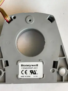 Csns300f-001 Honeywell Csns300f001 Current Sensor #3