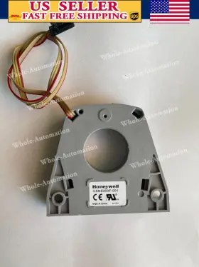 Csns300f-001 Honeywell Csns300f001 Current Sensor
