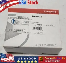 Dmg-970-n Honeywell Dmg970-n 1pcs Brand New Resideo Burning Program Controller Dmg-970-n Honeywell Dmg970-n 1pcs Brand New Resideo Burning Program Controller