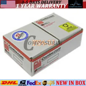 Fs4-3j Honeywell 1pc New Water Flow Switch Controller In Box Free Shipping