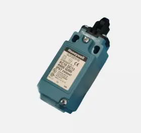 Gldc03cn102 Honeywell New In Box Limit Switch