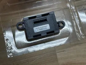 Hafblf0750c4ax5 Honeywell 1pc Zephyr Digital Airflow Sensor 750sccm