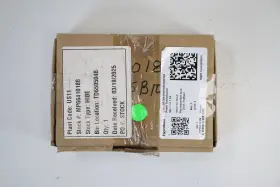 J-spt10z-22 Honeywell Yamatake 80332246 Module Control Board