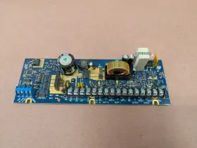 K0565v1lf Honeywell Rev.a Power Supply Board Fully Tested